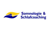 Somnologie & Schlafcoaching GmbH