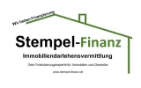 Stempel-Finanz