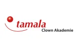 Tamala Center