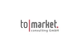 ToMarket Consulting GmbH