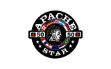 APACHE STAR FASHION