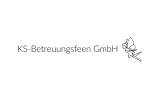 KS-Betreuungsfeen GmbH