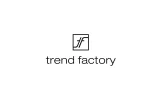 trend factory GmbH