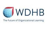 WDHB Inc.