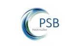 PSB Europe GmbH