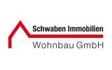 Schwaben Immobilien GmbH