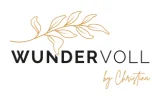 Café Wundervoll by Christina