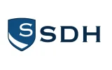 Sicherheitsdienstleistungen Höhl GmbH