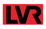 LVR GmbH