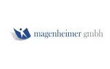 Magenheimer GmbH
