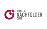 Makler Nachfolger Club e.V.