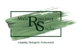 Malermeister Sachs