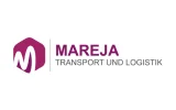 MaReja Transport+Logistik