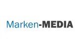Marken-MEDIA lji GmbH