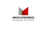 MediCongress GmbH
