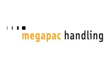 megapac handling GmbH