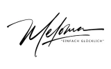 MELOMA
