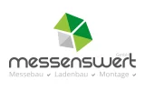 messenswert GmbH