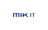 m.i.k. IT GmbH