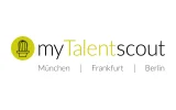 myTalentscout GmbH