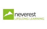 NEVEREST Lifelong Learning GmbH