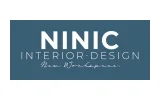 Ninic Interior Design GmbH