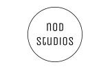 nod studios GmbH
