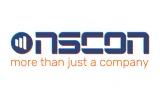 NSCON Network Services & Consulting GmbH