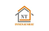 NT-Innenausbau