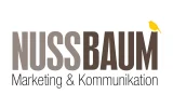 NUSSBAUM Marketing & Kommunikation GmbH