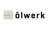 Ölwerk GmbH