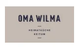 Oma Wilma Heimatküche Keitum