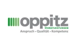 Oppitz-Dienstleistungen GmbH