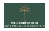 Mobiles Reisebüro Schweier