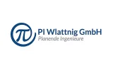 PI Wlattnig GmbH