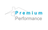 Premium-Performance Dienstleistungen GmbH