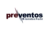 Preventos Brandschutz GmbH