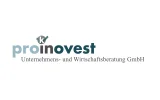 proinovest Unternehmens- u. Wirtschaftsberatung GmbH
