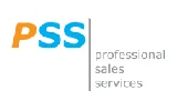 PSS professional sales services