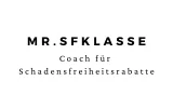 mr.sfklasse