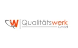 Qualitätswerk GmbH