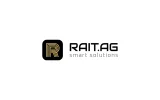 RAIT GmbH