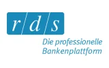 R/D/S Schnitzler GmbH - MyBaufinanzierung