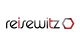 reisewitz GmbH & Co. KG