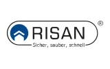 RISAN GmbH