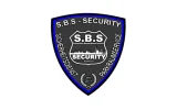 S.B.S Security