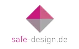 Safe Design