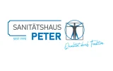 Sanitätshaus Peter Orthopädie GmbH