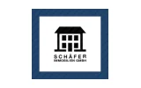 Schäfer Immobilien GmbH