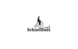 Schnellfuss1871 GmbH
